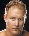 Lance Cade