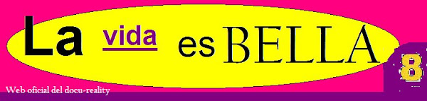 La Vida es Bella