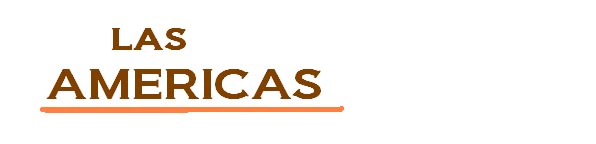 Las Americas