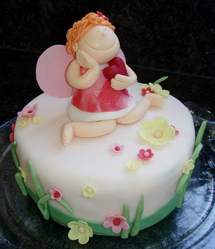 Damaris Liest Mini Backbuch Monsterlecker Kekse Kuchen Und