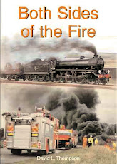 TOTON FIREMANS BOOK NOW ONLY £5.99