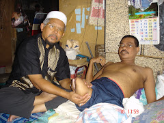 Tinggal kenangan.