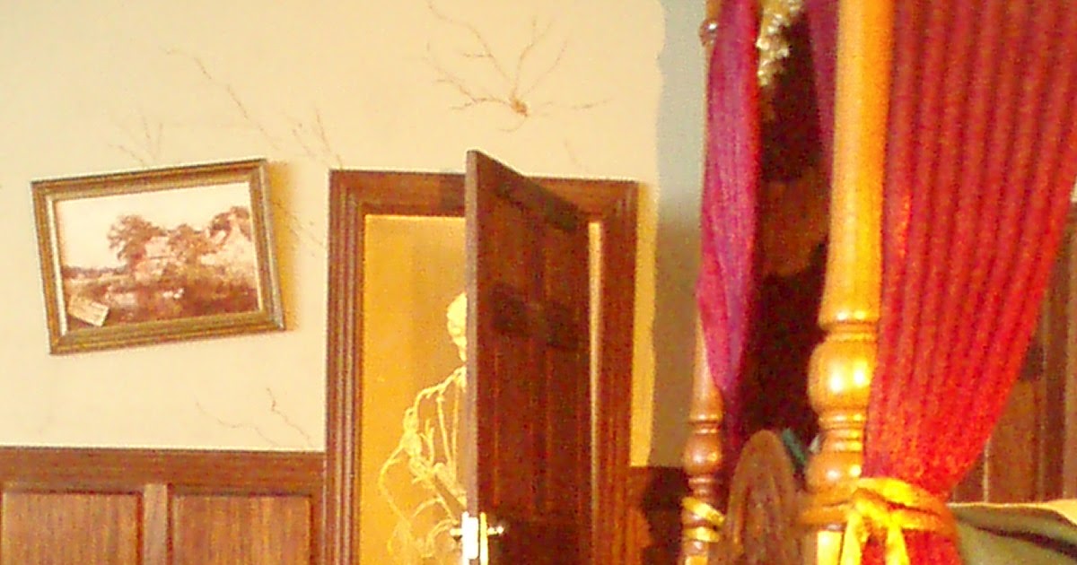 the Miniguy Creating a Believable Persian Rug