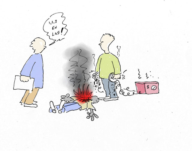 Bron: Spike's Uitkijkpost