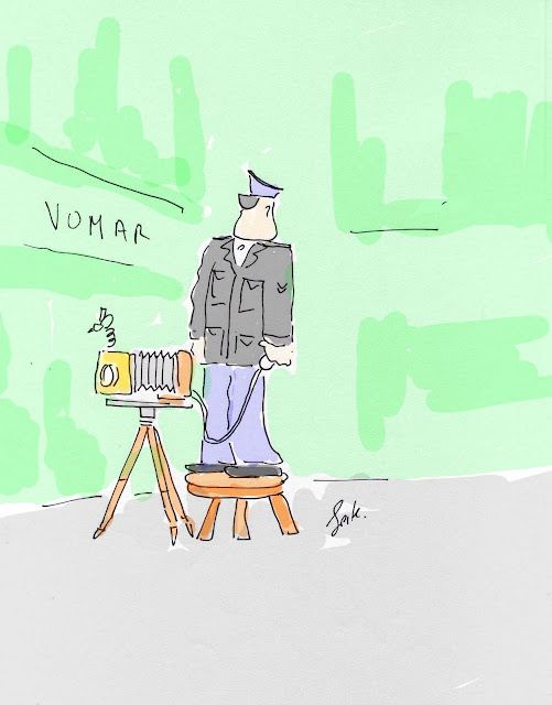 Bron: Spike's Uitkijkpost
