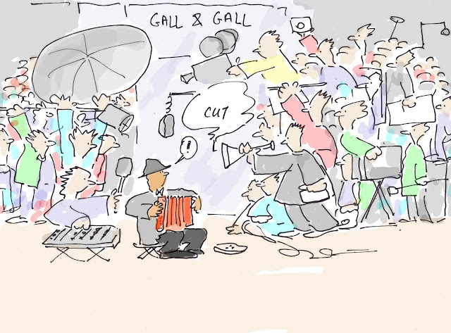 Bron: Spike's Uitkijkpost