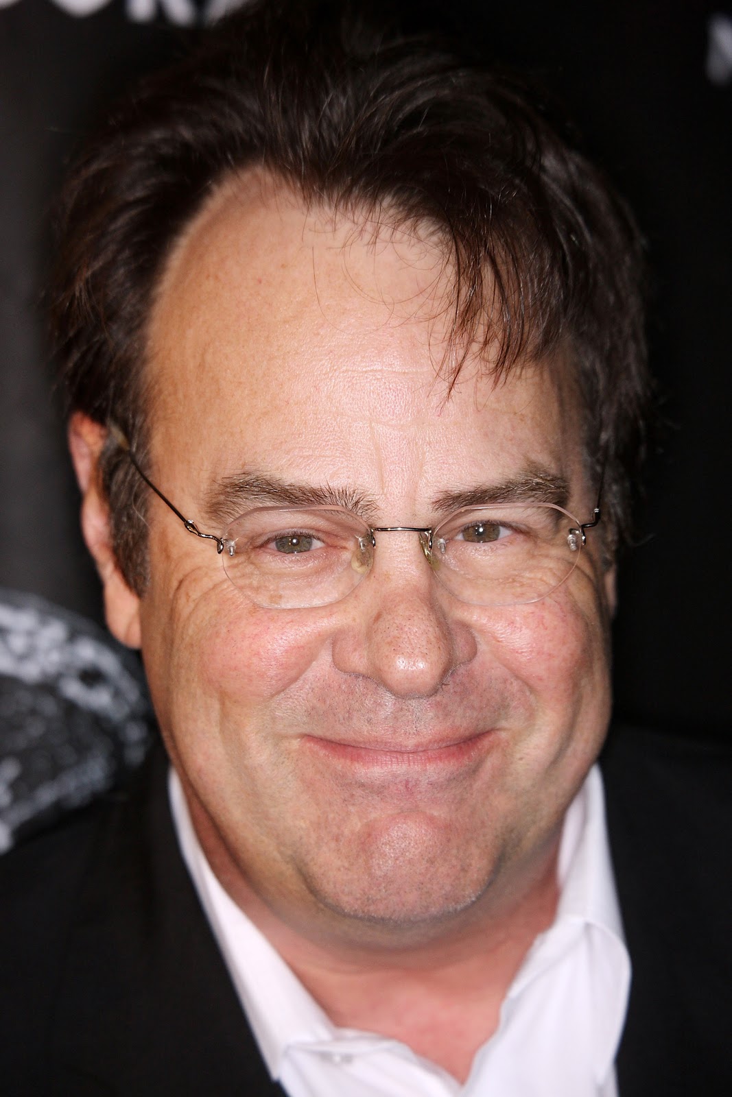 http://3.bp.blogspot.com/_hwxrNi0E-Zc/TQZKi3B7hpI/AAAAAAAAATY/Juu6z1ptmRU/s1600/dan-aykroyd-yeux-vairons.jpg
