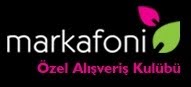 Markafoni Alışveriş Markafoni Üyelik Markafoni Davetiyesi Markafoni Giriş Kodu