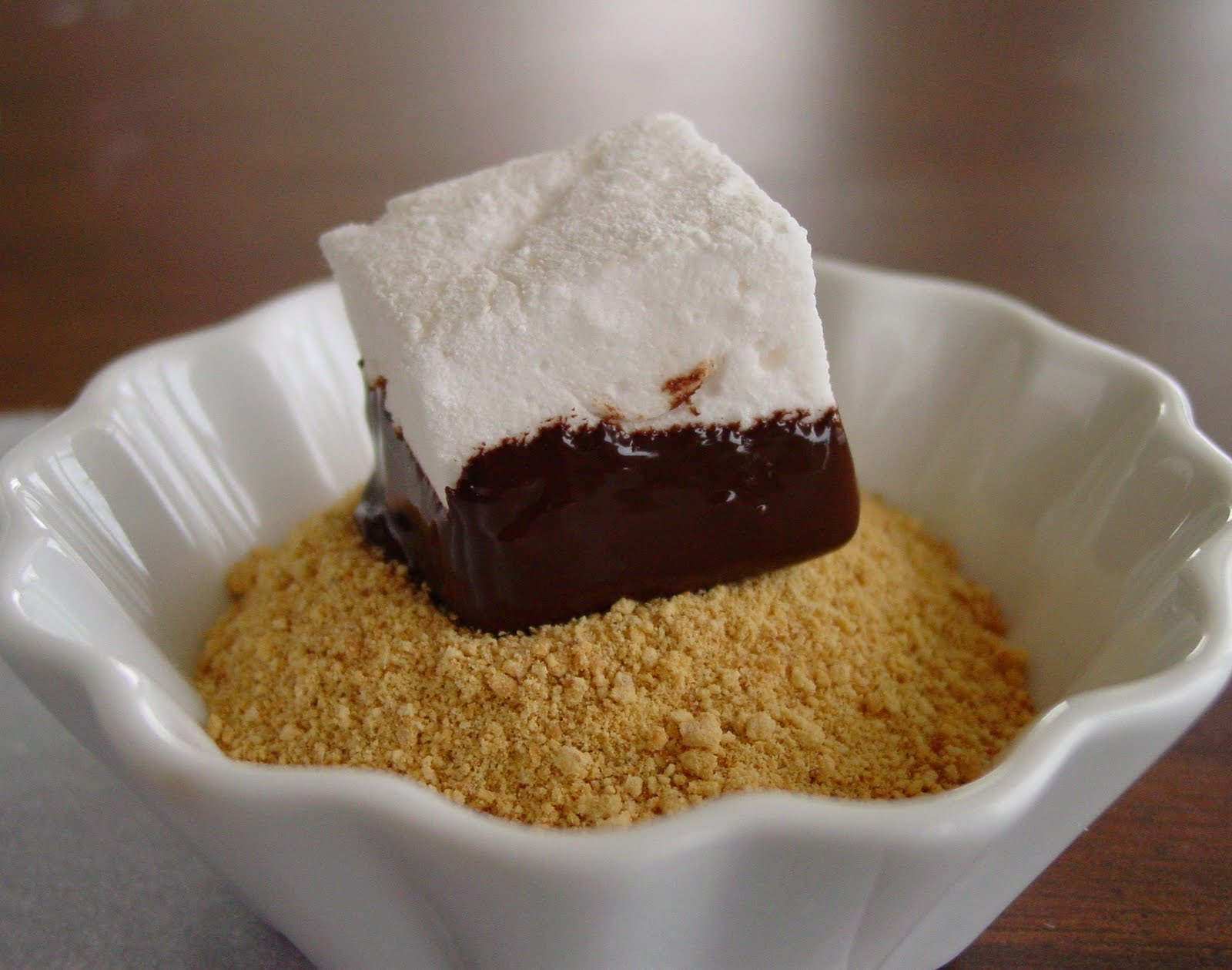 [Marshmallows+067.JPG]
