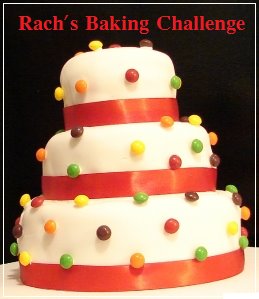 [Skittle+Cake.bmp]