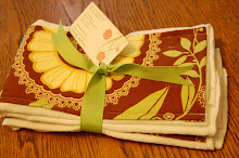 My Etsy Shop