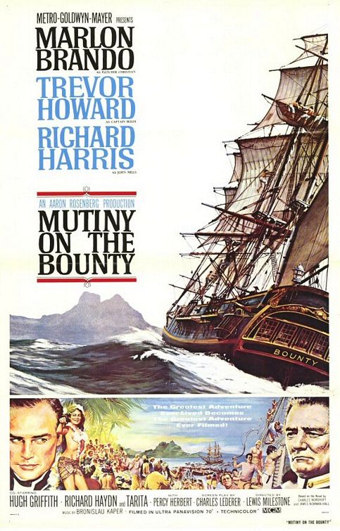 [mutiny_on_the_bounty.jpg]
