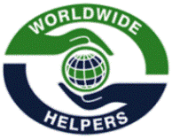 www.worldwidehelpers.org