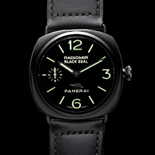 PANERAI