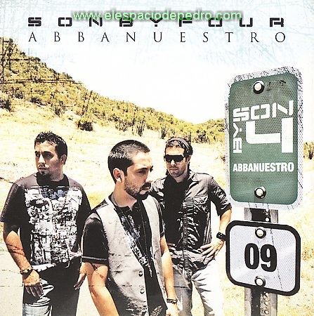 Album+vicente+fernandez+para+siempre