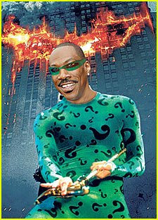 eddie-murphy-the-riddler.jpg