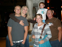 PF Changs