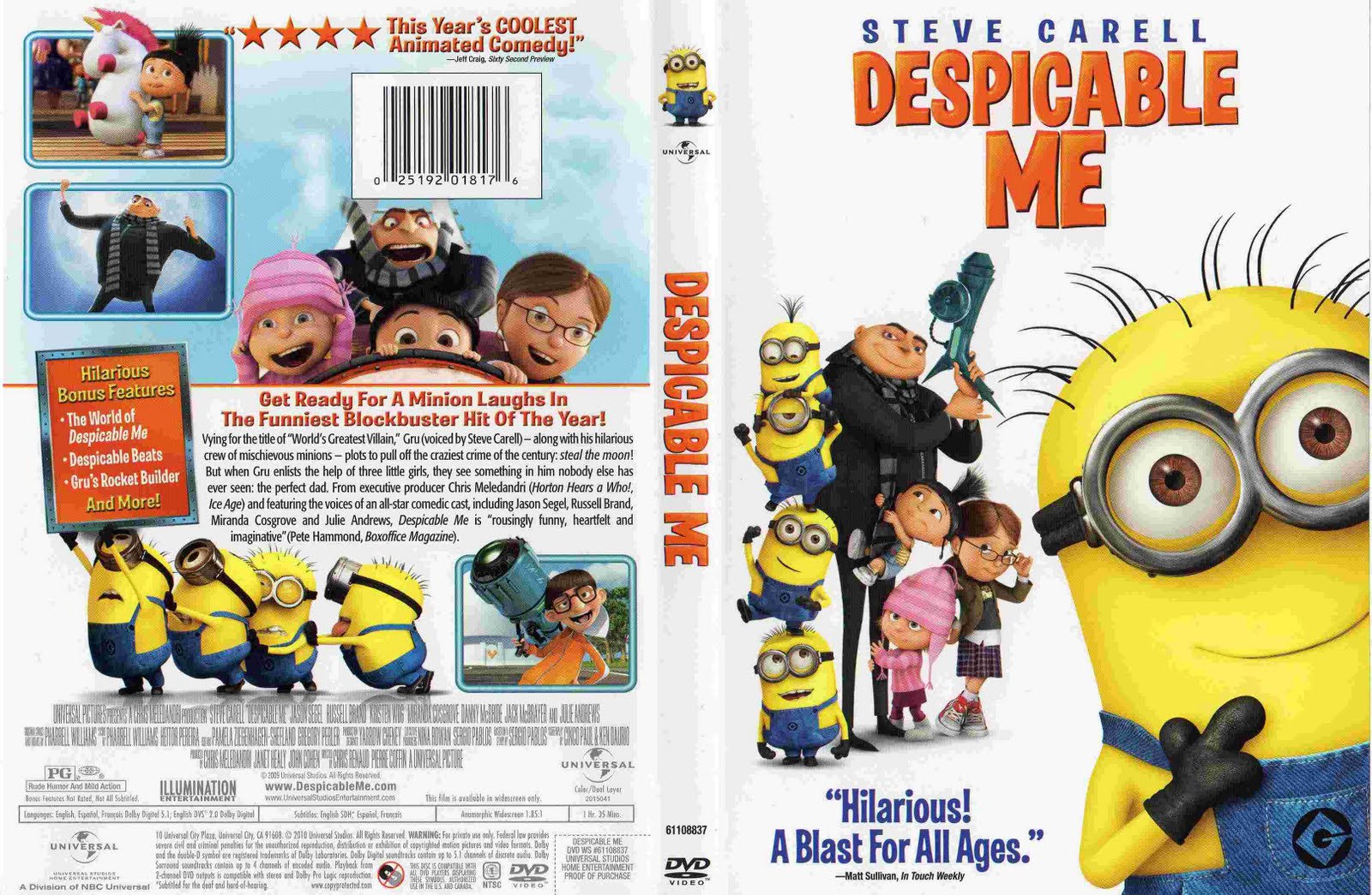 Despicable Me 3 for iphone instal Despicable Me 3 for iphone instal