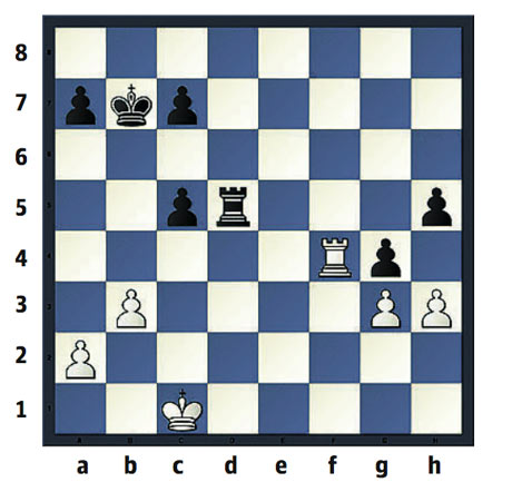 [ØªØ¹ÙˆÛŒØ¶+4.jpg]