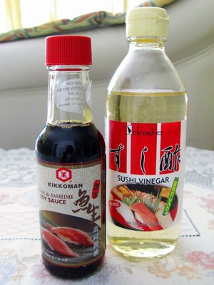 [sushi_soy_vinegar.jpg]