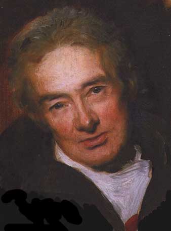 [wilberforce.jpg]