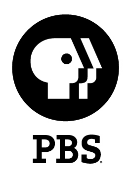[pbs+logo.jpg]