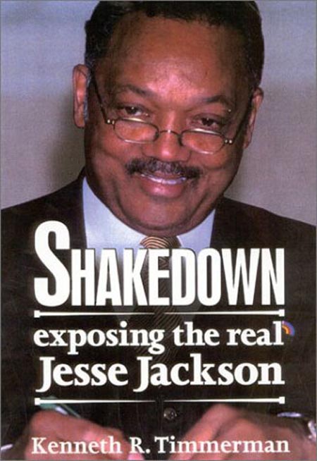 [JesseJacksonShakedown.jpg]