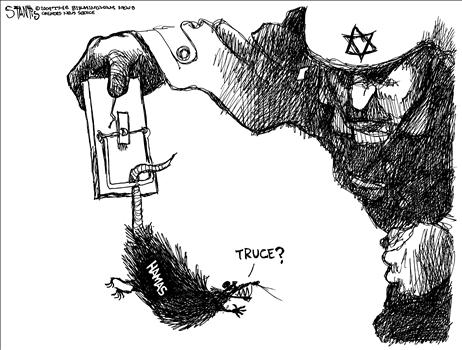 [Hamas+Rat.jpg]