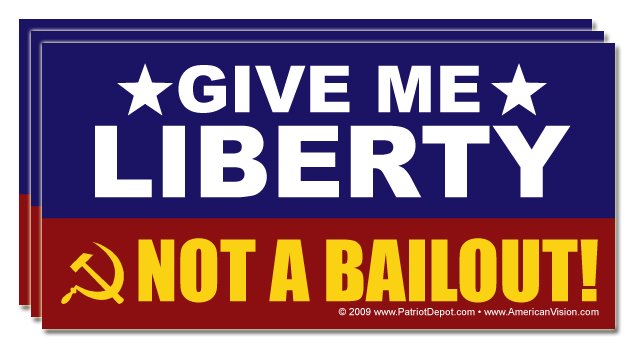 [LibertyBailout.jpg]