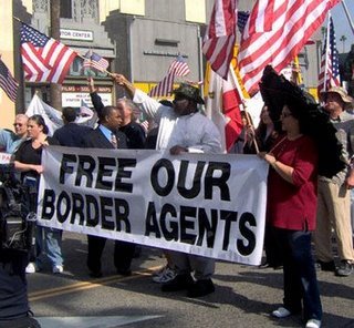 [Free+Border+Agents.bmp]