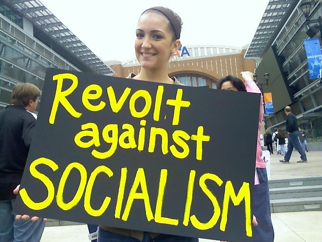 [Tea+Party+Protests.jpg]