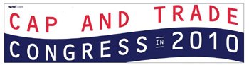 [Cap+n+Trade+Congress.jpg]