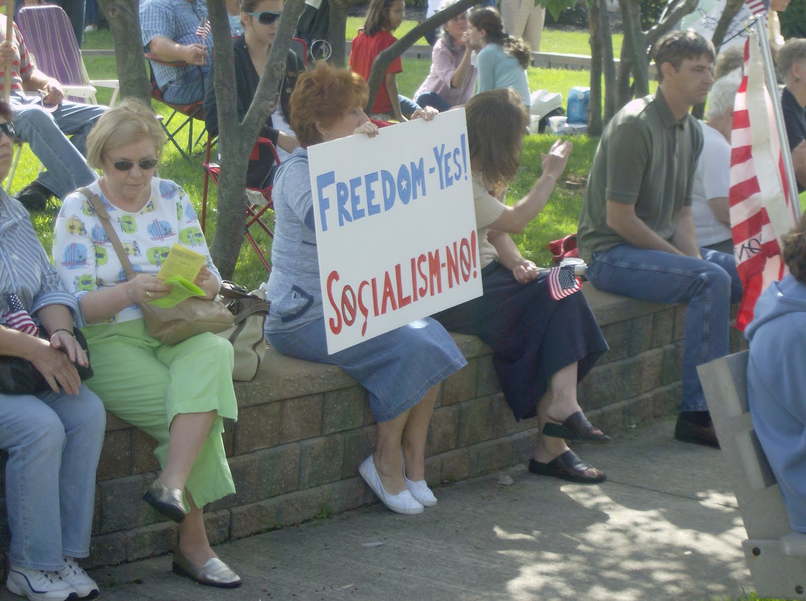 [HPIM0425.JPG]