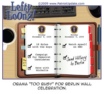 [Obama+Too+Busy.jpg]