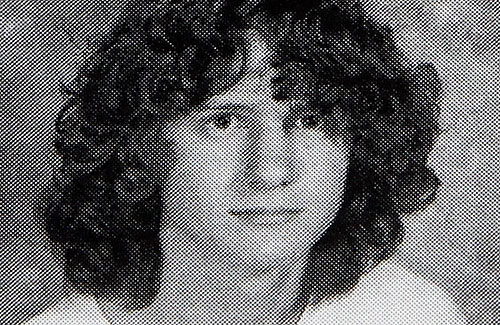 Arizona Shooting Killer
