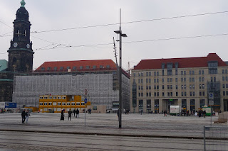 Zwischendurch Noch Kurz In Lilies Diary Der Alltagliche