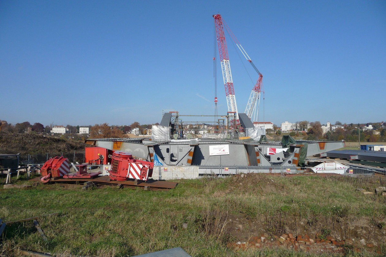 Sussy S Treasures Journal Est 2012 About Wanderlust Tiny Homes