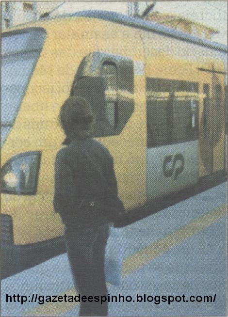 [comboio.JPG]