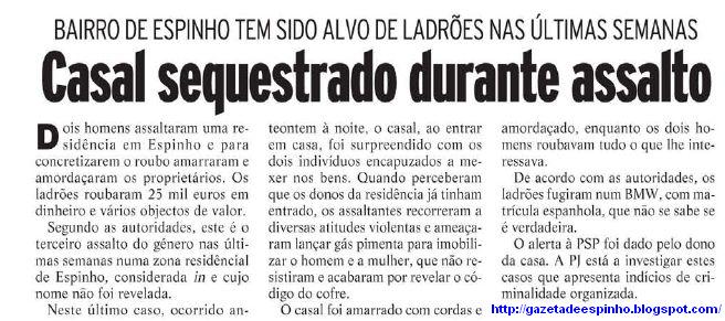 [CASAL.JPG]