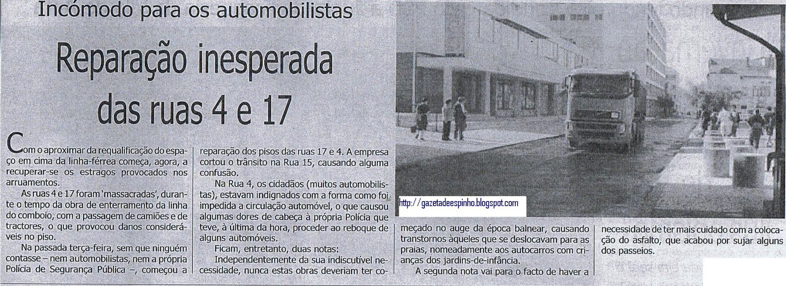 [Sem+título.JPG]
