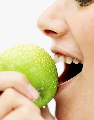Eating Fruits For Weight Loss Benefits