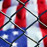 Guy speech, a very excellent mark thoma, under the word Protectionism Byprotectionism quotes with both for the united statessearch for a listing Prosper