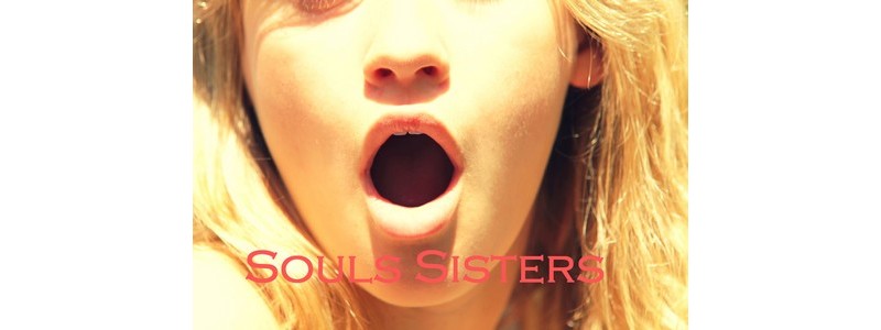 souls sisters