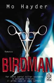 [Birdman.jpg]