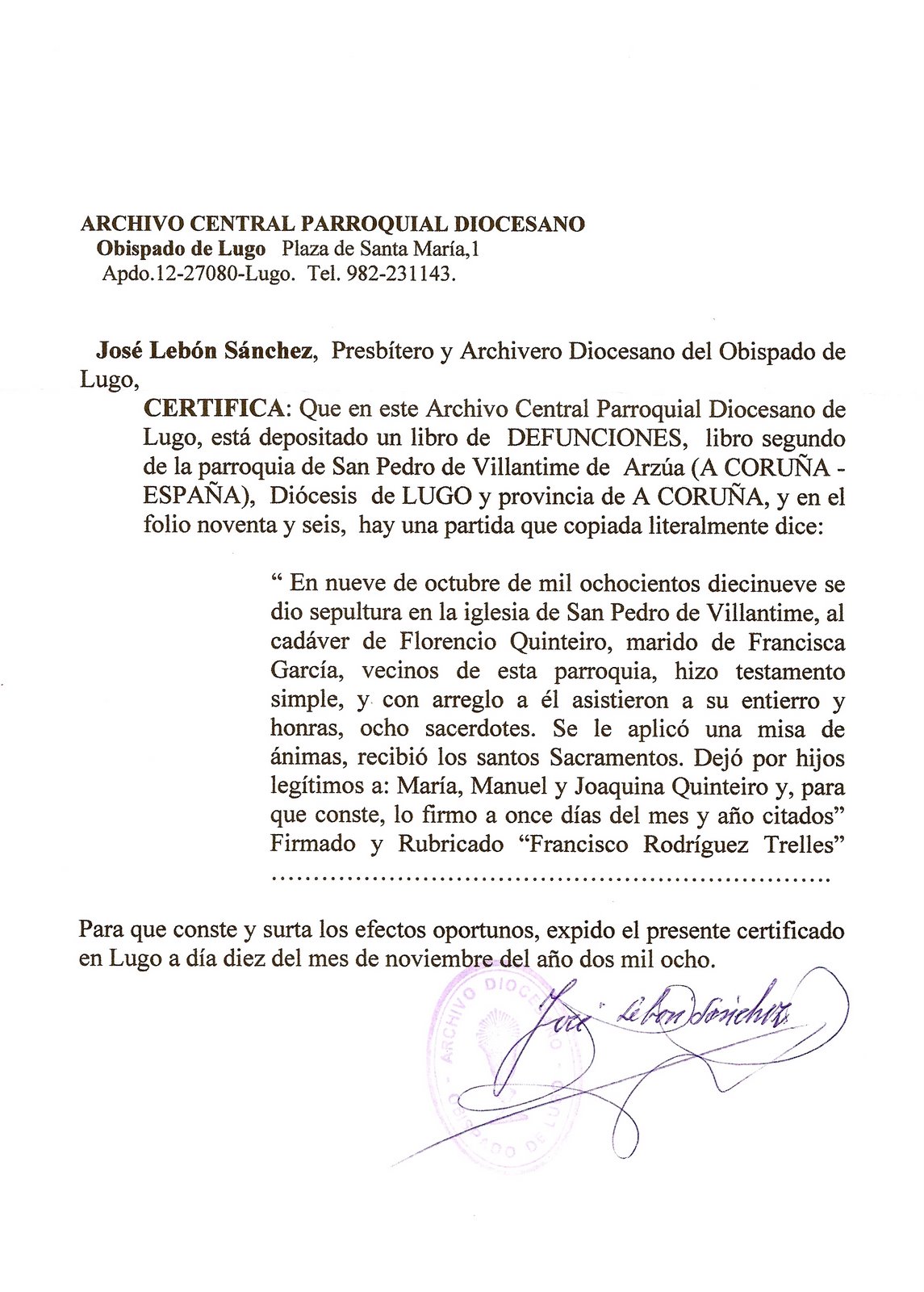 [Defuncion+Florencio.jpg]