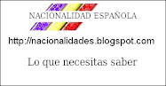 Imprime tarjetas para repartir