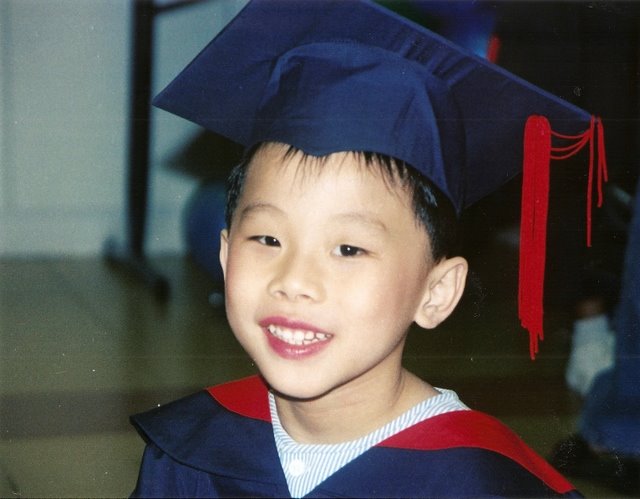 [Jun's+graduation+2002.jpg]