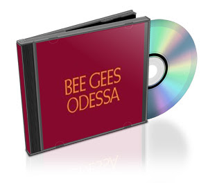Edition Edition