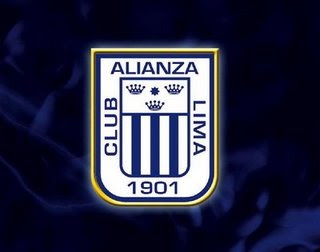 alianza_lima%5B1%5D.jpg