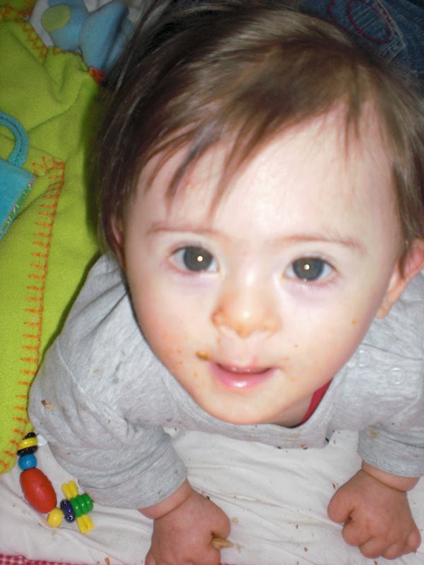 [PO20100104_0002.jpg]